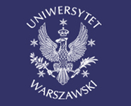 Uniwersytet Warszawski