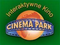 Cinema Park