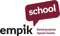 EMPIK SCHOOL